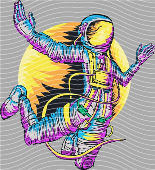 Street design-JT 4427